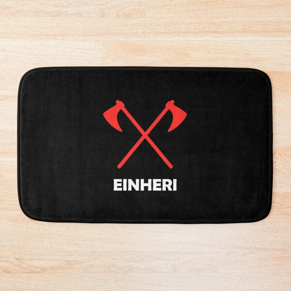 Item preview, Einheri designed and sold by yggdrasil-es.