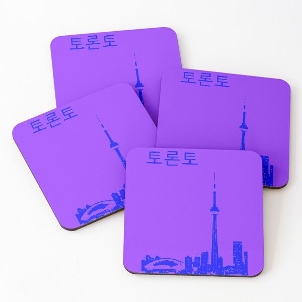Item preview, Toronto designed and sold by valentinpereda.