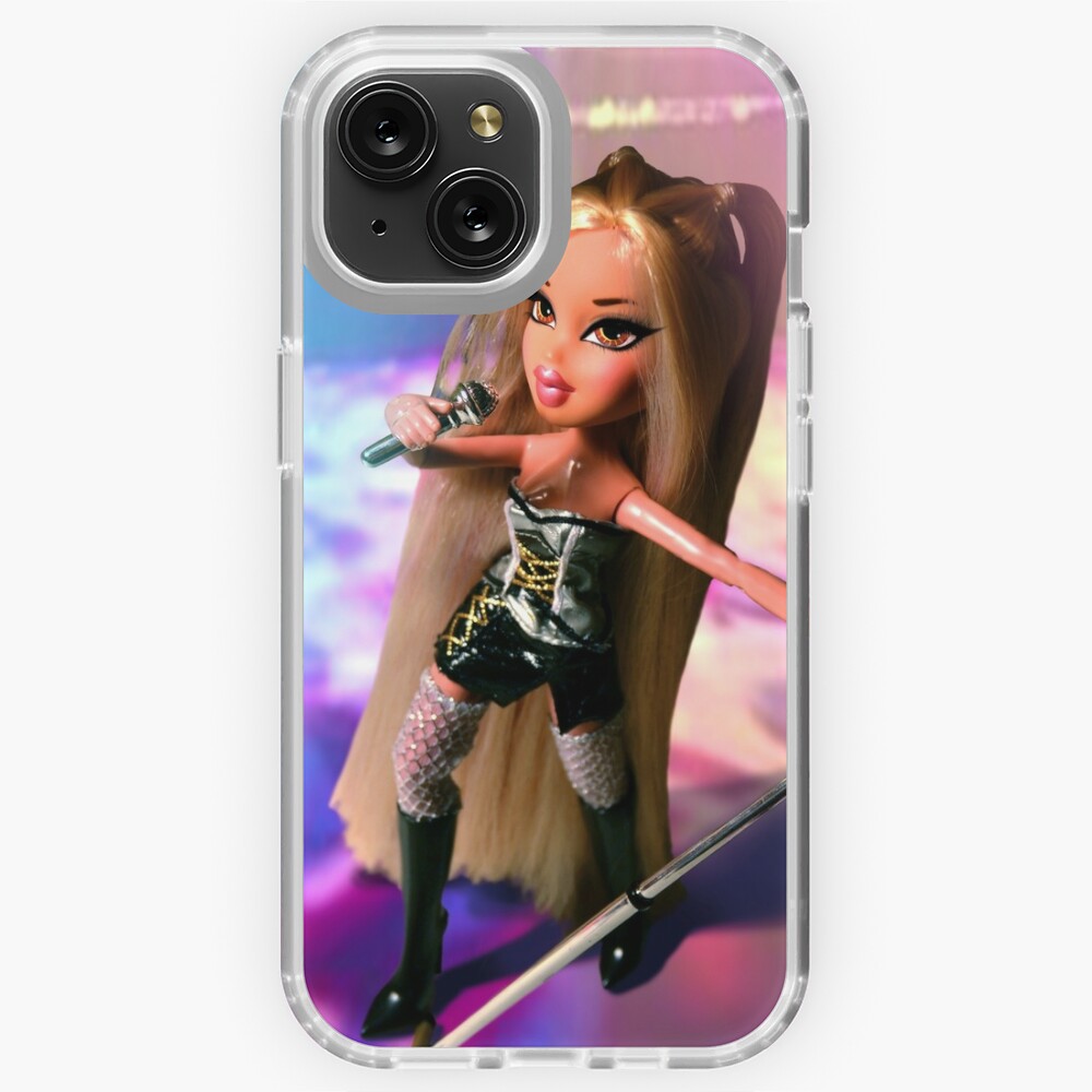 Bratz Earth iPad Case & Skin for Sale by TheBratzKing