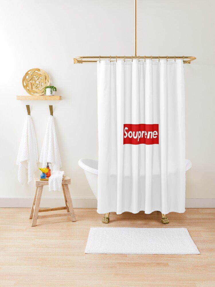 best selling shower curtains