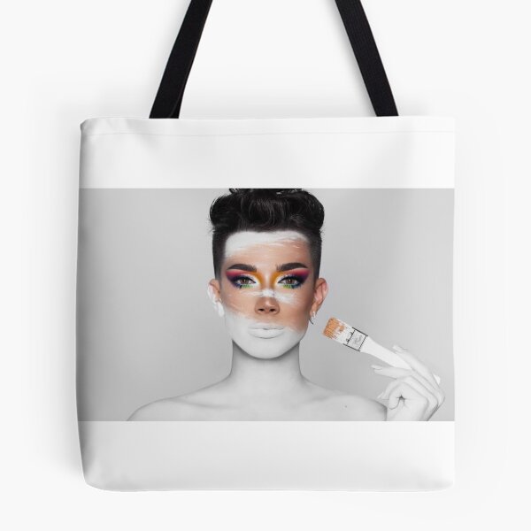 Item preview, James Charles designed and sold by anniholes.
