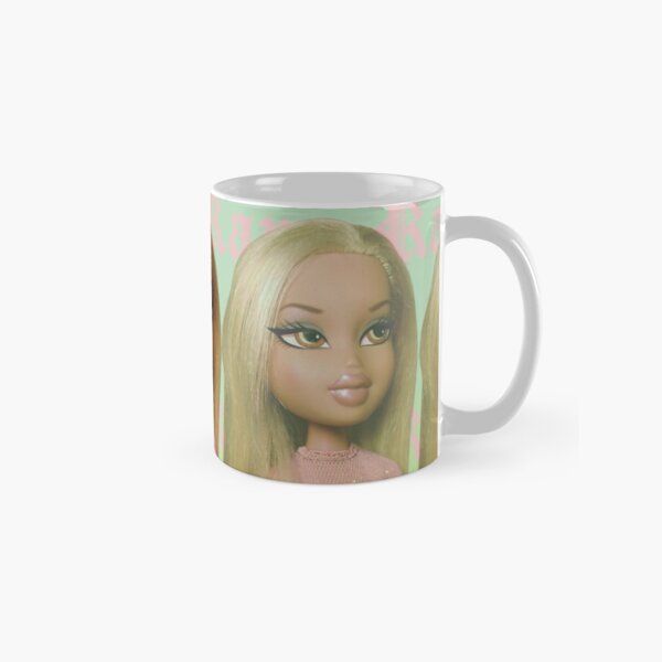 Bratz Coffee Mug by skinstore