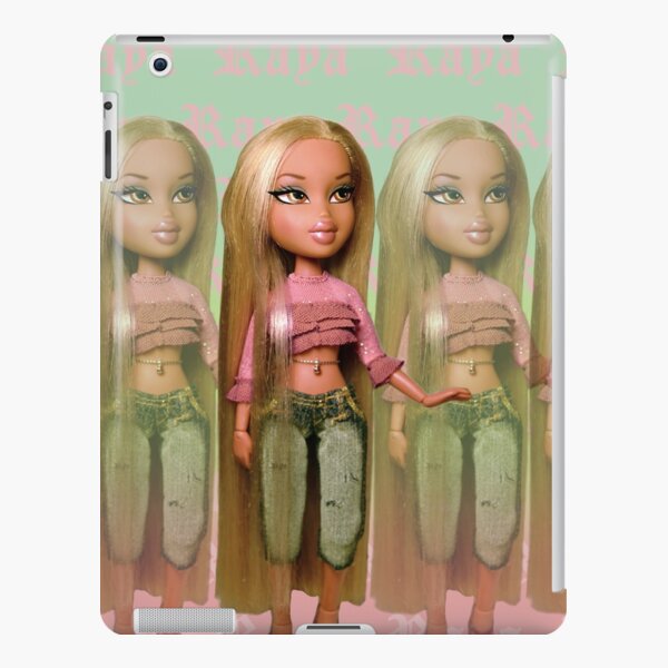 Bratz raya cheap for sale