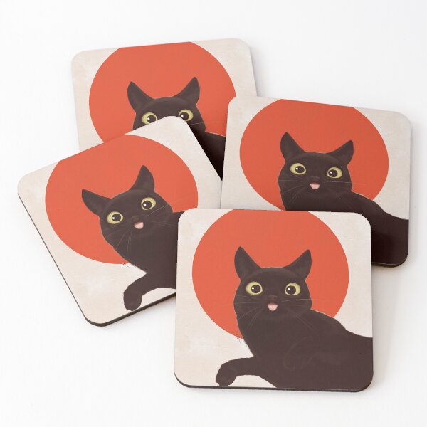Item preview, Blep designed and sold by GarrettRivers.