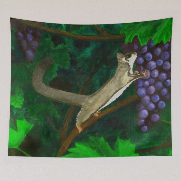 Item preview, Arte del planeador del azúcar designed and sold by RiffXS.