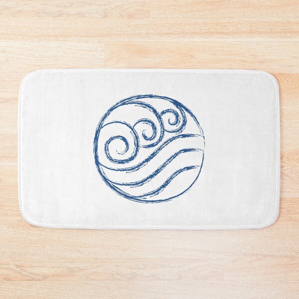 Item preview, Water designed and sold by CatyAnne.