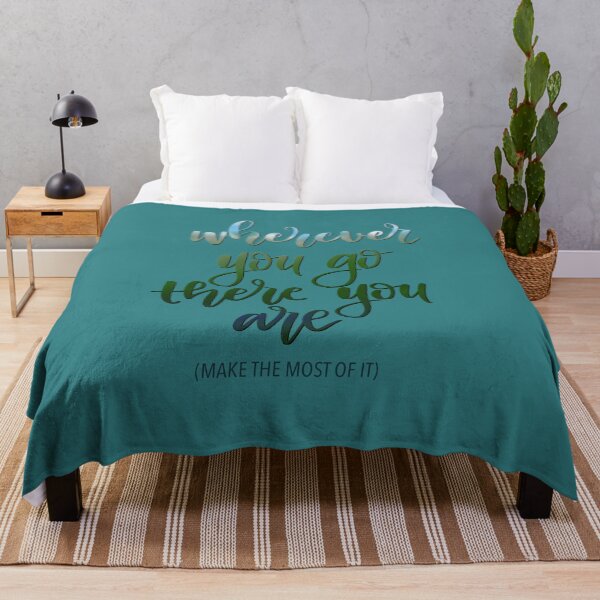Item preview, Wherever you are... designed and sold by acrylicsandink.