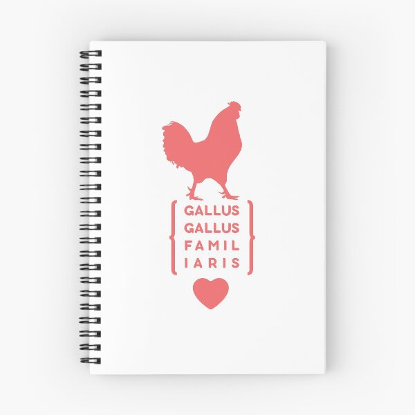 Item preview, Must love chickens designed and sold by buchananmab.