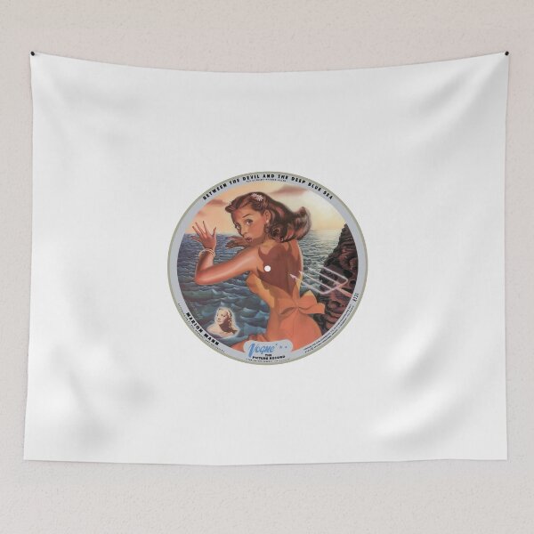 Item preview, Vogue Record Art - R 731 - P 103 designed and sold by VogueRecordArt.