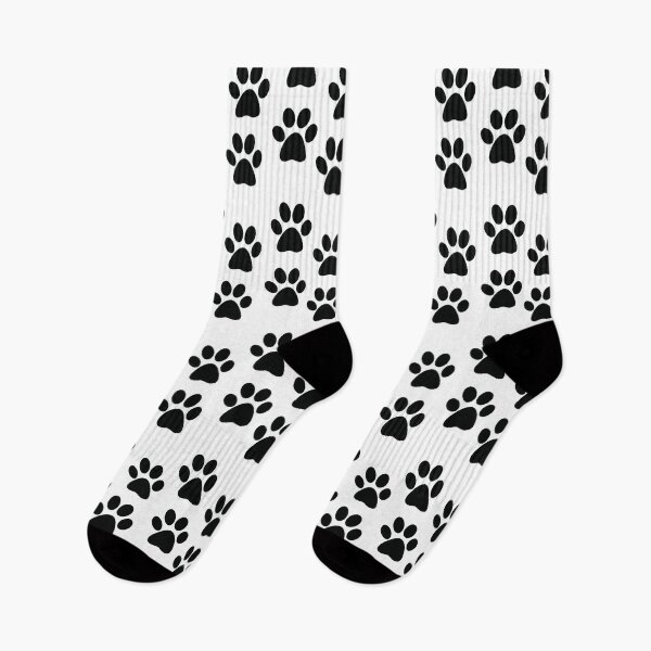 Item preview, Paw print designed and sold by wtnessa.
