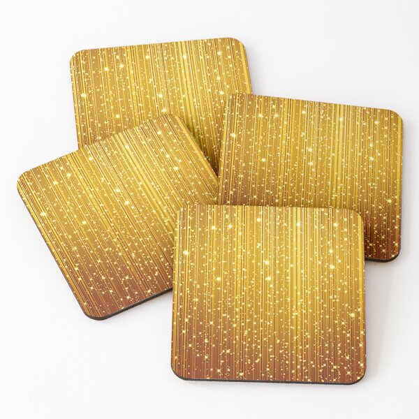 Item preview, Glittering designed and sold by Medly.