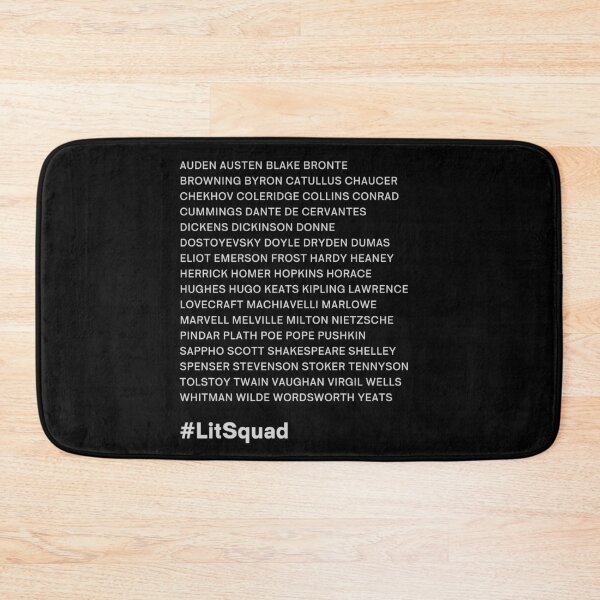 Item preview, Lit Squad designed and sold by Legit Hooligan.