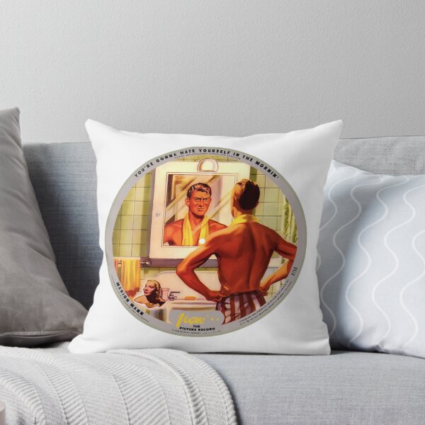 Item preview, Vogue Record Art - R 758 - P 104 designed and sold by VogueRecordArt.