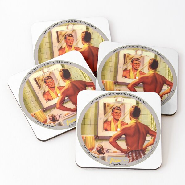 Item preview, Vogue Record Art - R 758 - P 104 designed and sold by VogueRecordArt.