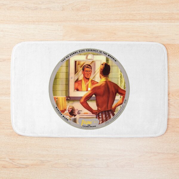 Item preview, Vogue Record Art - R 758 - P 104 designed and sold by VogueRecordArt.