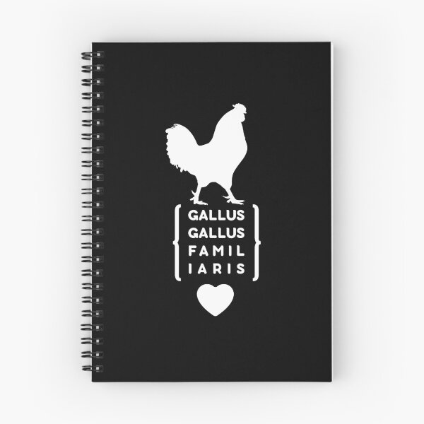 Item preview, Must love chickens -for dark items designed and sold by buchananmab.