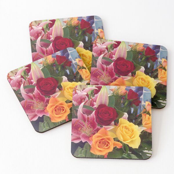 Item preview, Mother’s and Valentine’s . designed and sold by Angela Haig-Harrison.