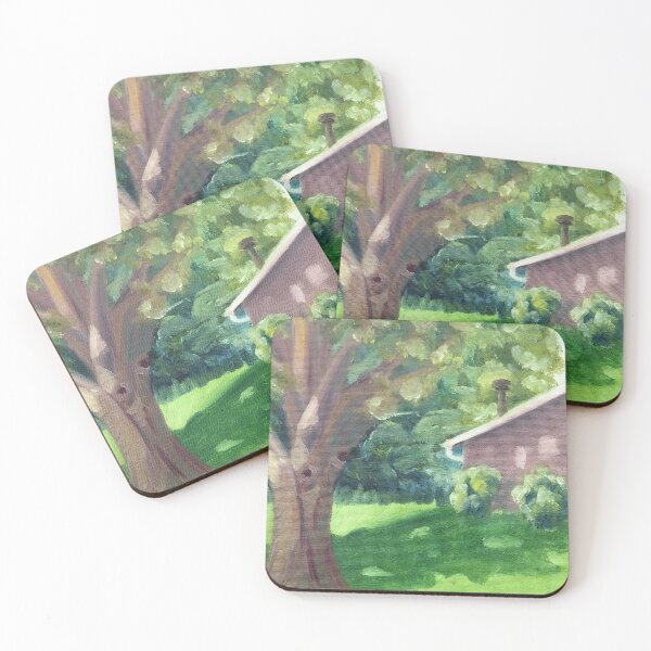 Item preview, Cool Shade designed and sold by Cassidyart.
