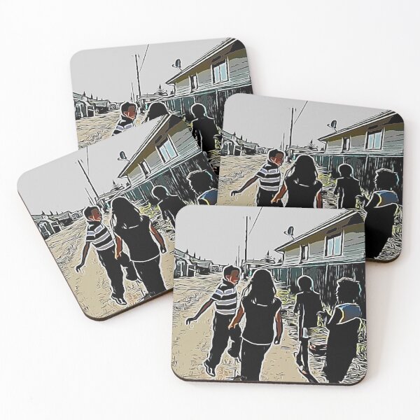 Item preview, We'll Show You!  designed and sold by acculturatedego.