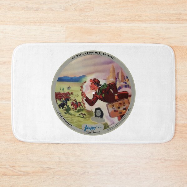 Item preview, Vogue Record Art - R 761 - P 112 designed and sold by VogueRecordArt.