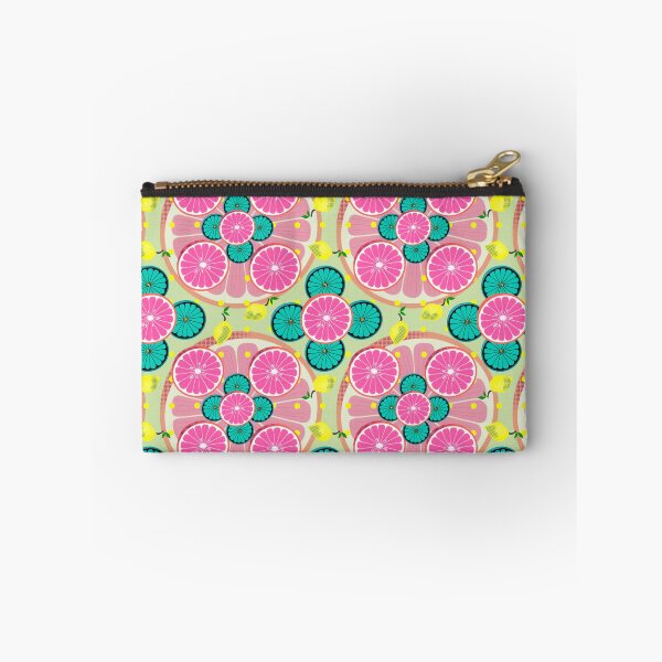 Item preview, Pop Citrus Lime designed and sold by Giliane Bader.