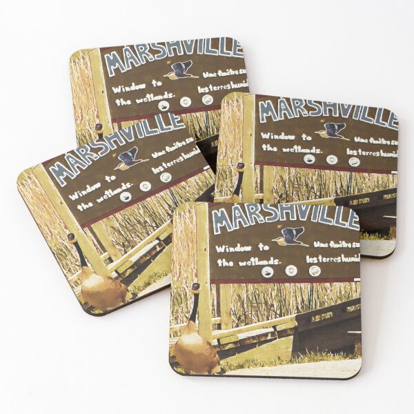 Item preview, Point Pelee The Psychedelic Trip #3 by Elisabeth and Barry King™ designed and sold by BE2gether.