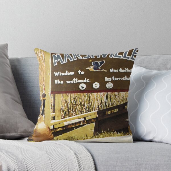 Item preview, Point Pelee The Psychedelic Trip #3 by Elisabeth and Barry King™ designed and sold by BE2gether.