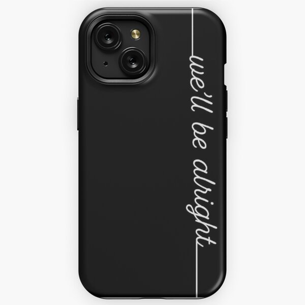 Harry Styles iPhone Cases for Sale