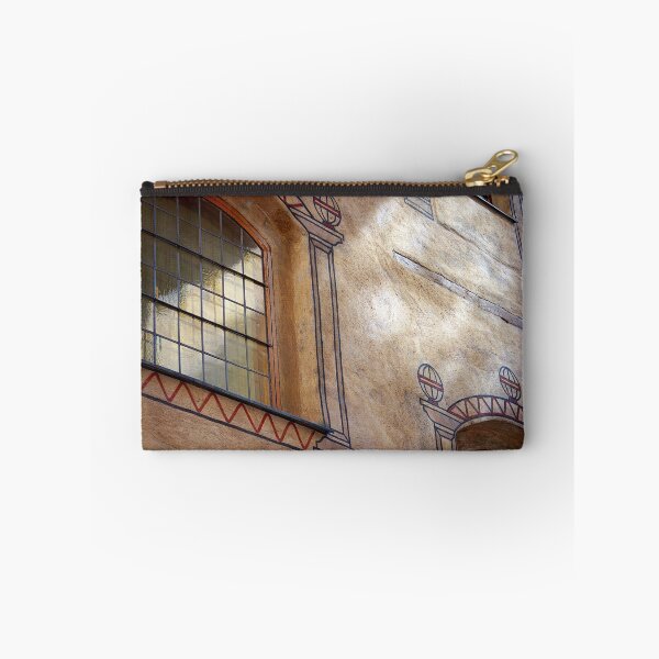 Item preview, Turku Castle designed and sold by Natalie Stark.
