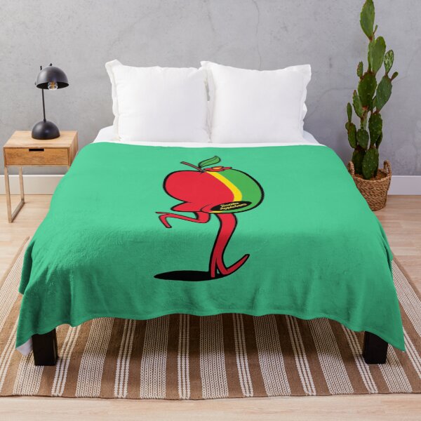 Item preview, Bonita Applebum designed and sold by Danny  van den Hoonaard.