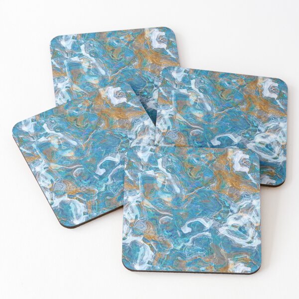 Item preview, Plankton Bloom - light designed and sold by SigsDesigns.