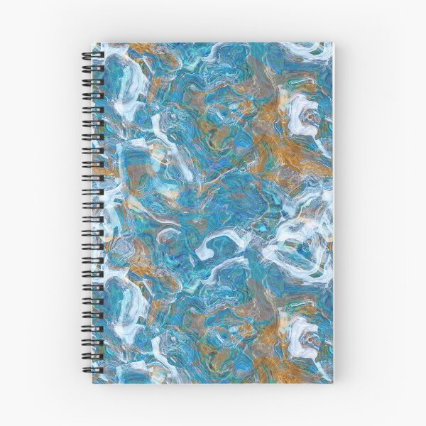 Item preview, Plankton Bloom - light designed and sold by SigsDesigns.