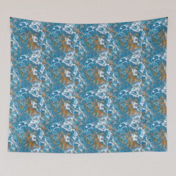 Item preview, Plankton Bloom - light designed and sold by SigsDesigns.