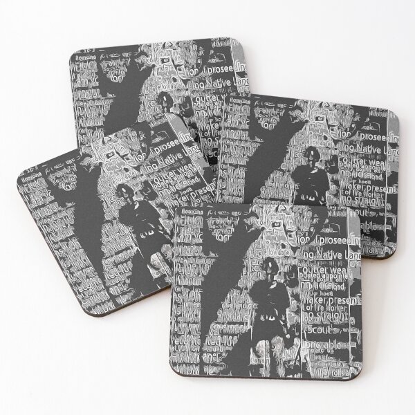 Item preview, Kara Before & After designed and sold by acculturatedego.
