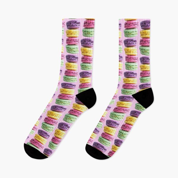 Item preview, Macaroons designed and sold by TheSimpleMan.