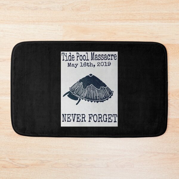 Item preview, Never Forget designed and sold by TeezyDeezyCo.