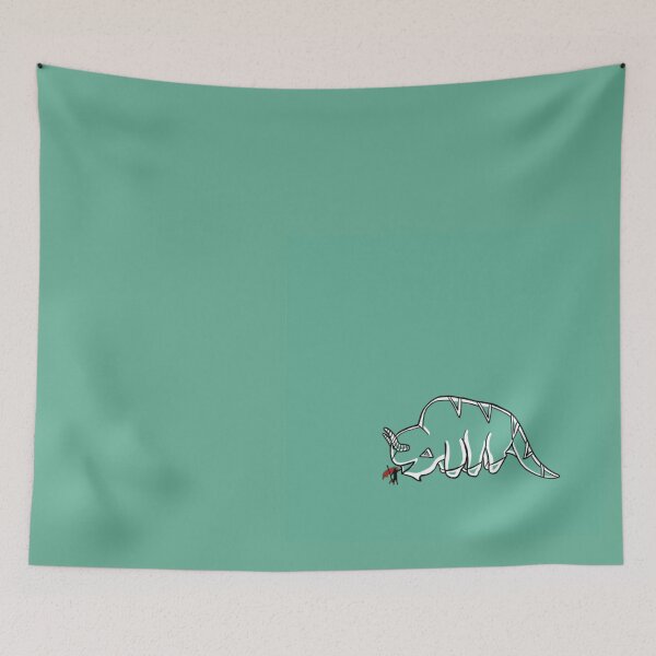 Item preview, Avatar the last airbender designed and sold by Mon-Ellie.