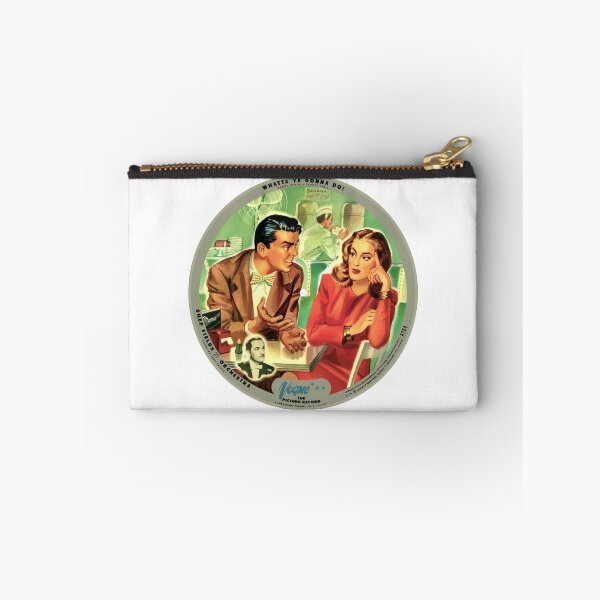 Item preview, Vogue Record Art - R 764 - P 116 designed and sold by VogueRecordArt.