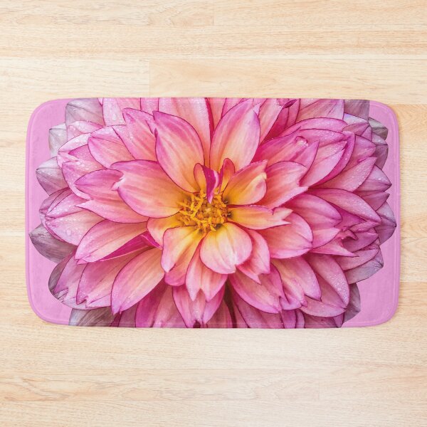 Item preview, Dahlia designed and sold by TheSimpleMan.