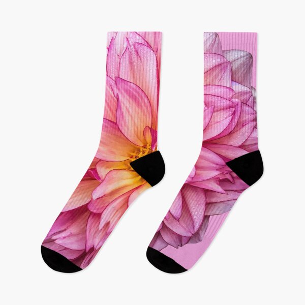 Item preview, Dahlia designed and sold by TheSimpleMan.