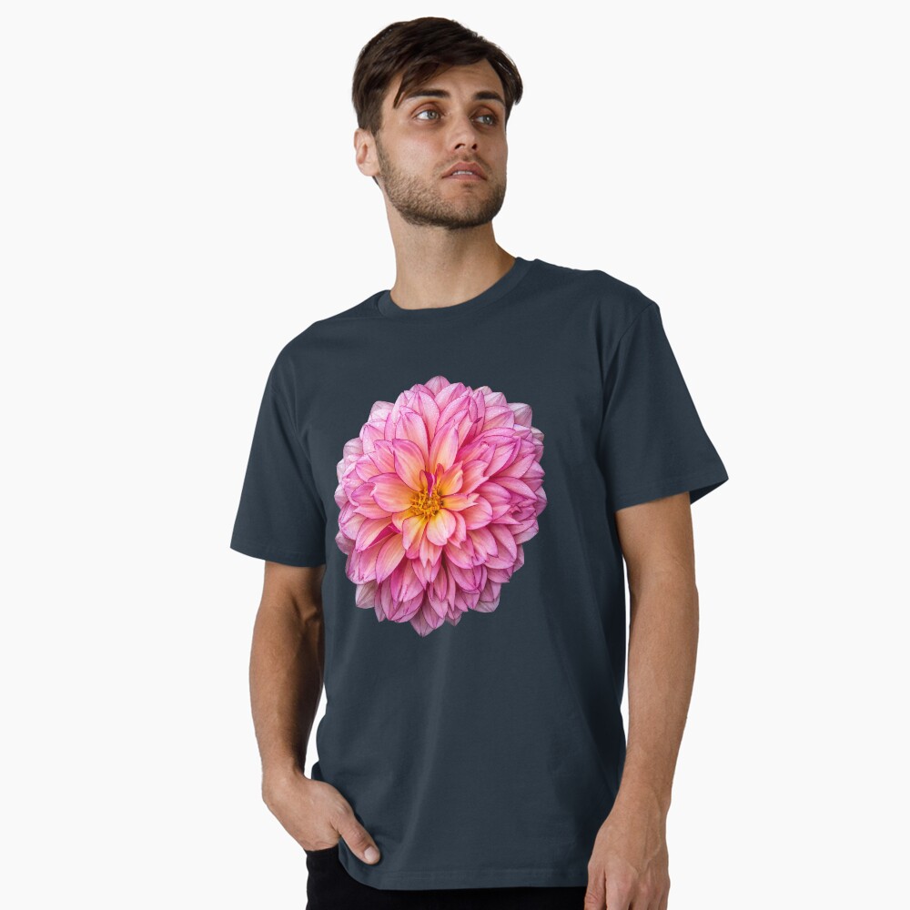 Item preview, Premium T-Shirt designed and sold by TheSimpleMan.