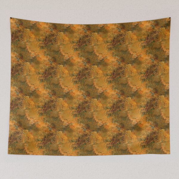 Item preview, Green and Gold - Light designed and sold by SigsDesigns.