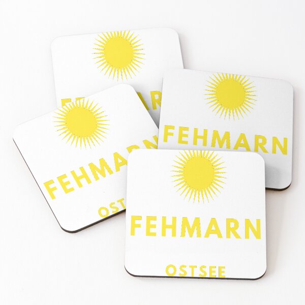 Item preview, Fehmarn island designed and sold by Bernsteinhaus.