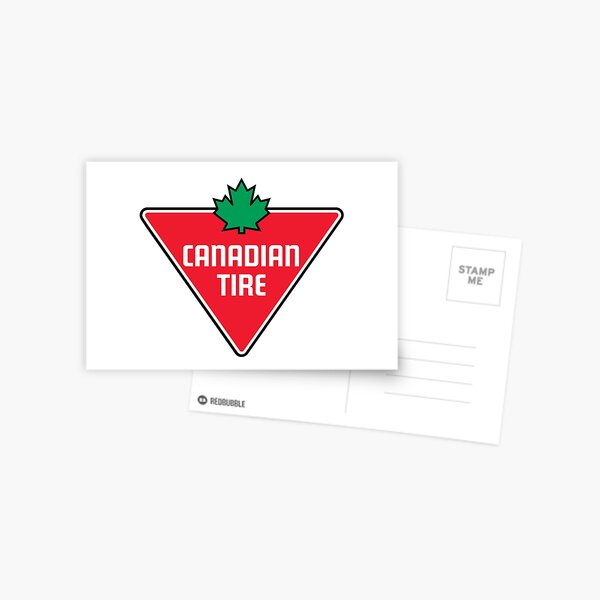 canadian tire stationary bike