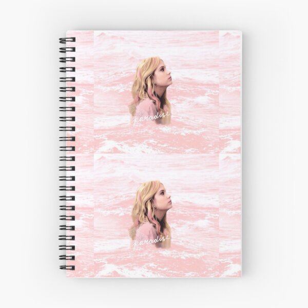 Item preview, Ashley Benson Pink Edit designed and sold by Kimberlywiilson.