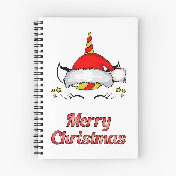 Item preview, Christmas unicorn unicorn xmas cool funny gift saying designed and sold by tshirtconcepts.