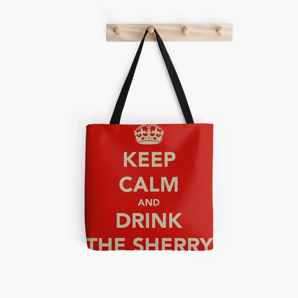 Item preview, All Over Print Tote Bag designed and sold by robsteadman.