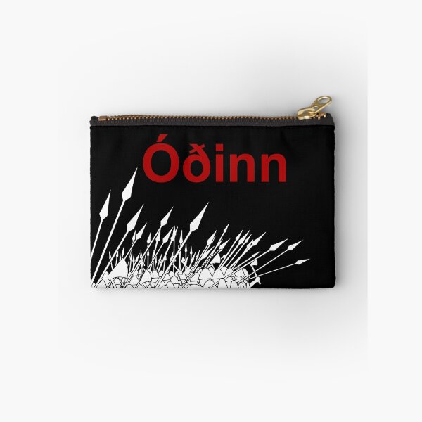 Item preview, Odin designed and sold by yggdrasil-es.