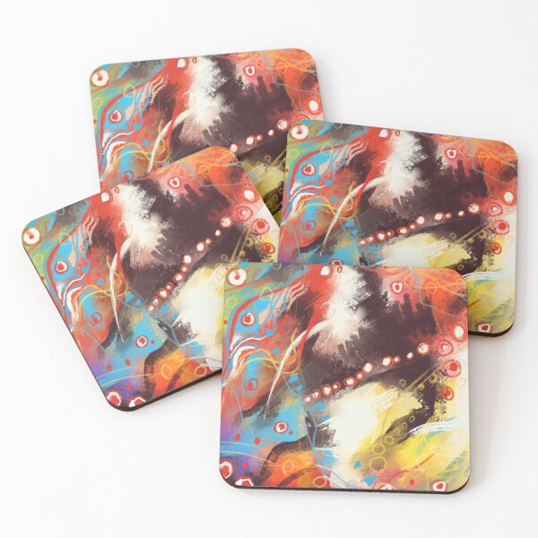 Item preview, Find in light the essence of the night designed and sold by Mikko Tyllinen.