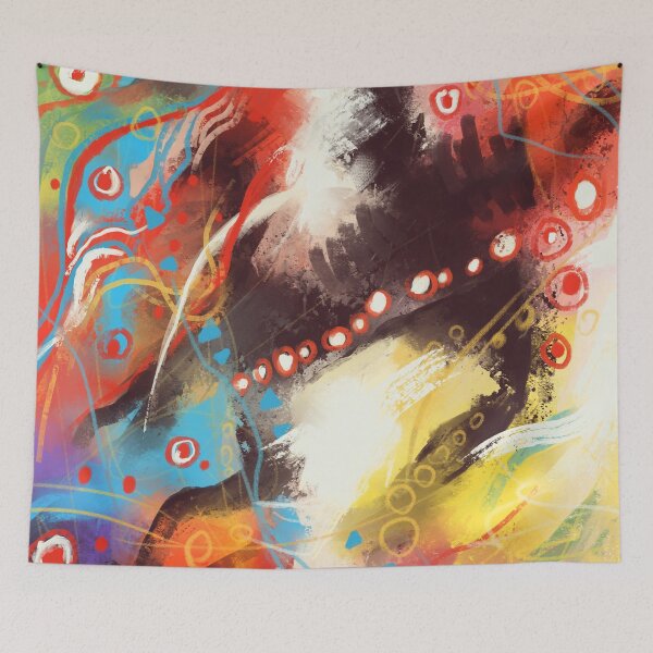 Item preview, Find in light the essence of the night designed and sold by Mikko Tyllinen.